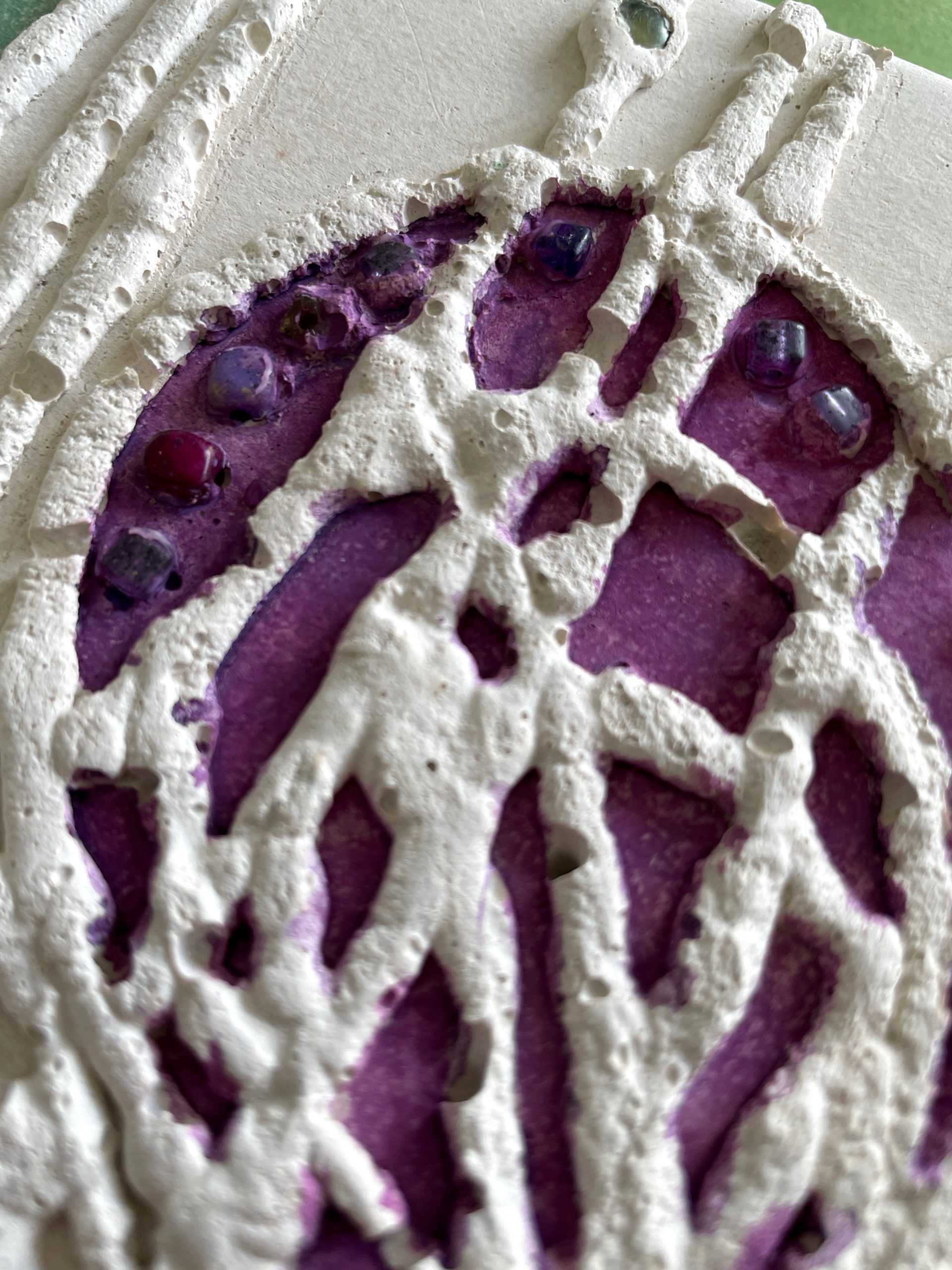 The Hill House Interior - National Trust for Scotland - Image 2